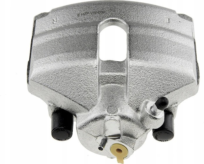 Audi A1, A3, Seat Altea, Toledo, Skoda Fabia, Octavia, VW Caddy, Golf, Passat priekio d.p.