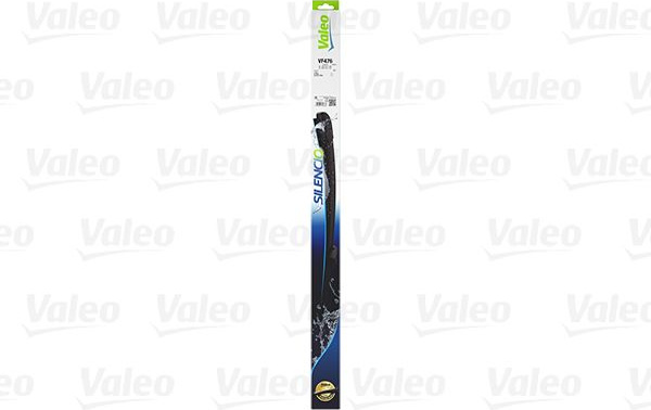  valytuvai