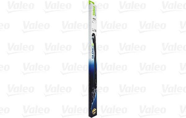 valytuvai