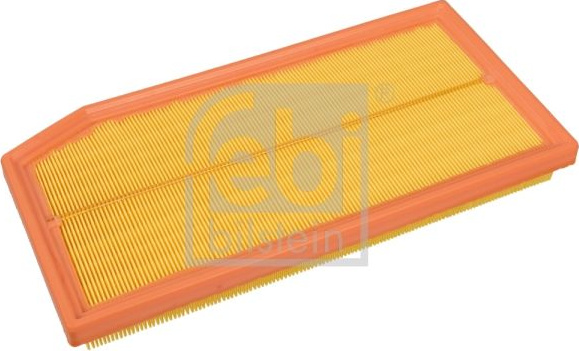  oro filtras