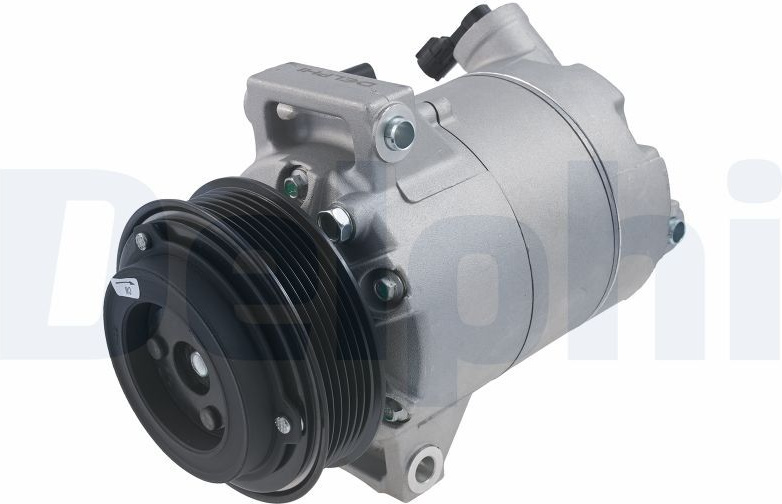  kompresorius, oro kondicionierius