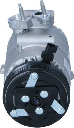  kompresorius, oro kondicionierius