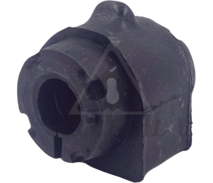 Ford Galaxy, Kuga, Mondeo, Volvo S60/S80/V60 galo 17mm