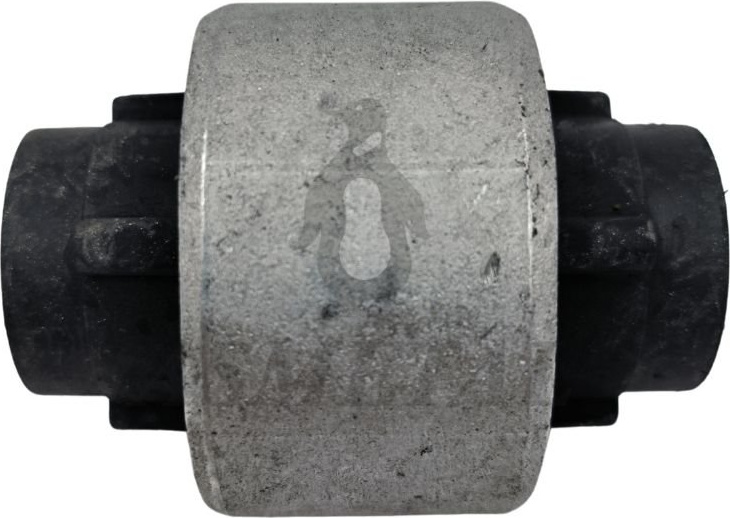 Berlingo 18-, P 3008, 508, 5008 Partner priekio