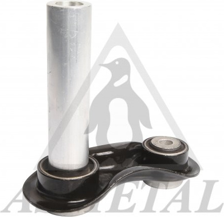 BMW E38,E39,E60,E61X5 96- galo k/d
