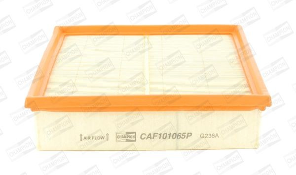 MB A class W176 12- 1.6DCi-2.2DCi, B class W242/246, CLA 13- , GLA 13-