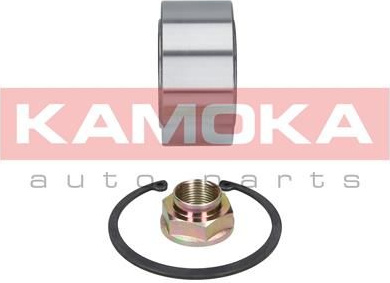  rato guolio komplektas