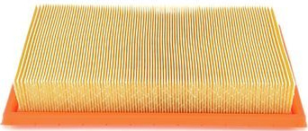  oro filtras
