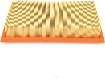  oro filtras