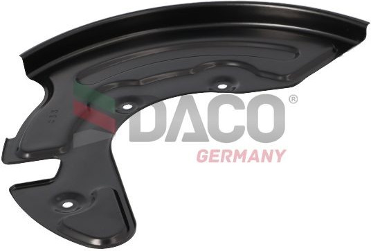 Audi A4, A6 , VW Passat 96- priekio k.p.