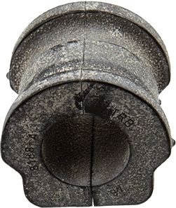  skersinio stabilizatoriaus įvorių komplektas