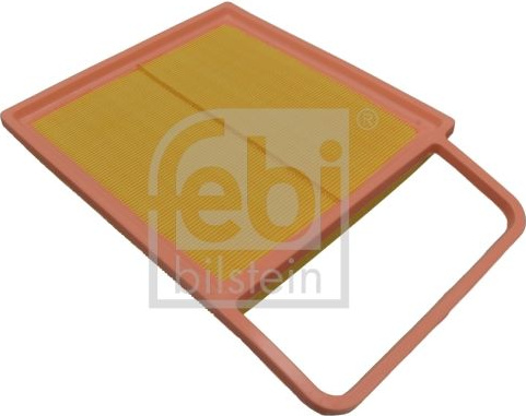 oro filtras
