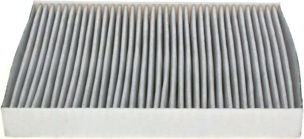  filtras, salono oras