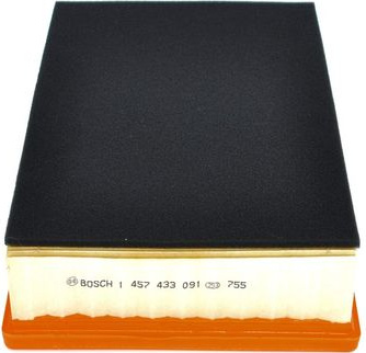  oro filtras