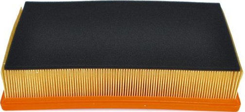  oro filtras