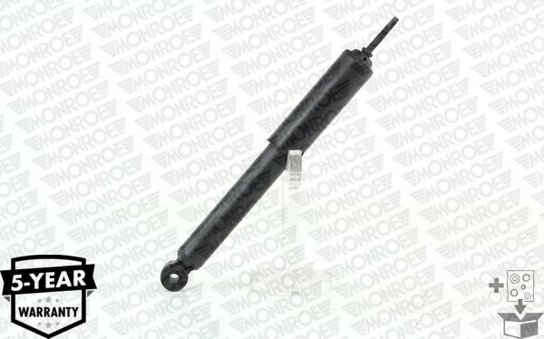  amortizatorius