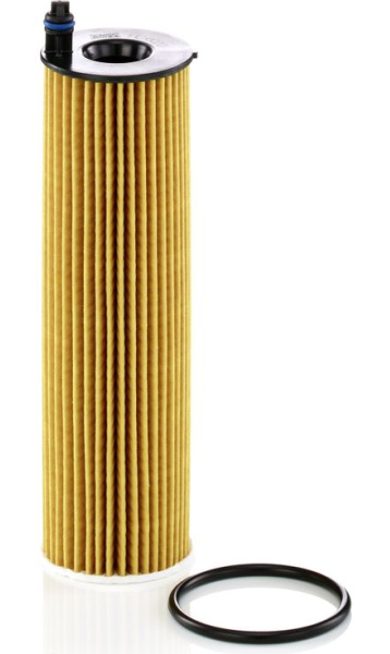  alyvos filtras