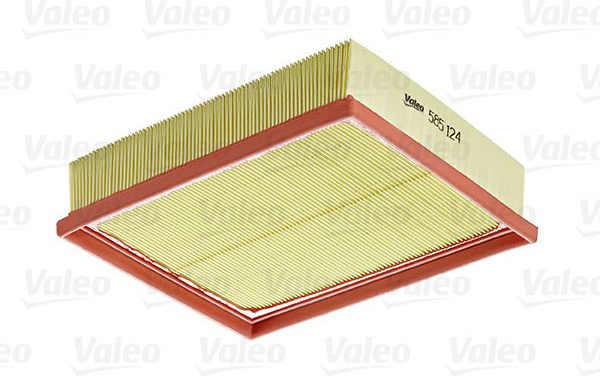  oro filtras