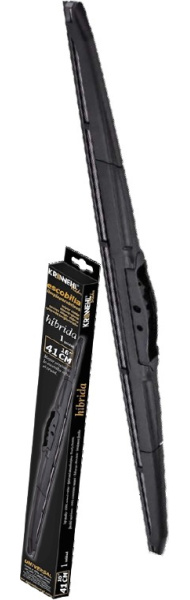 17''/430mm Krawehl Hibrida