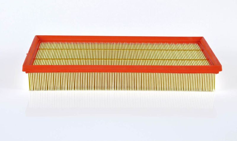  oro filtras