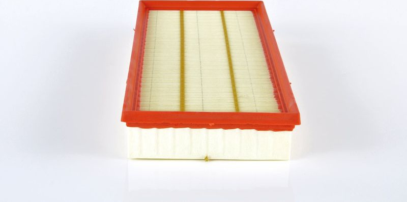  oro filtras