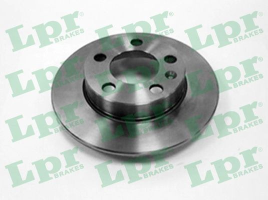 Audi A1, A2, A3, Seat Cordoba, Ibiza, Leon, Toledo, Skoda Octavia, VW Golf, Polo - galo 232X9