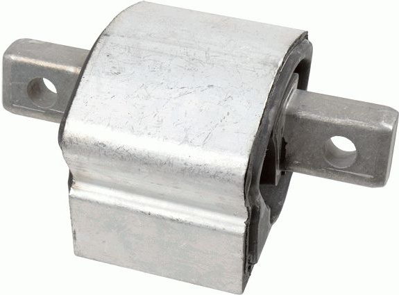  laikymas, skirstomoji pavara