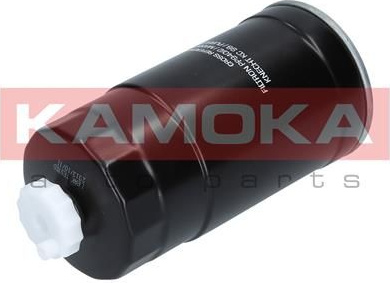  kuro filtras