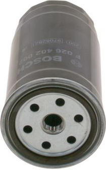  kuro filtras