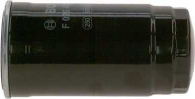  kuro filtras