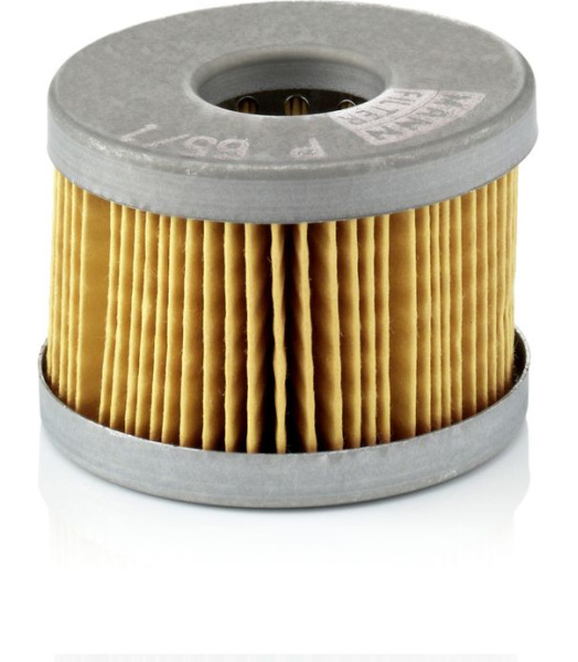  kuro filtras