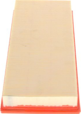  oro filtras