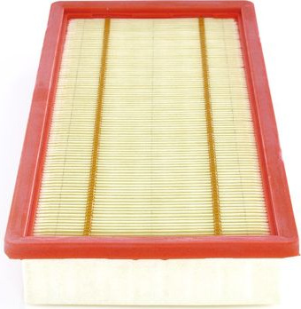 oro filtras
