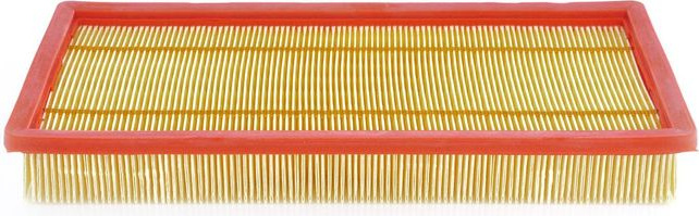  oro filtras
