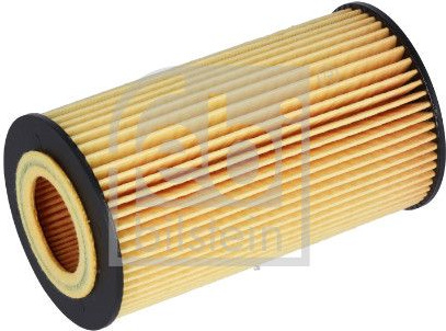  alyvos filtras