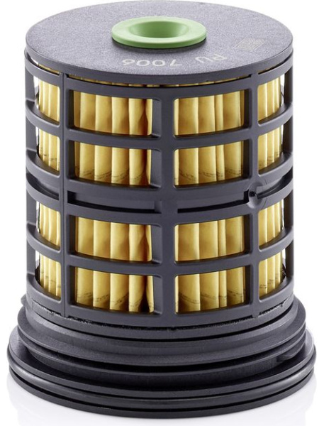  kuro filtras