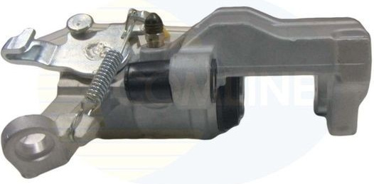 Opel Vectra C 01- , Saab 9-3 galo k.p. 38mm