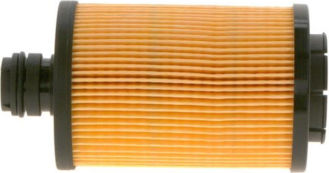  alyvos filtras