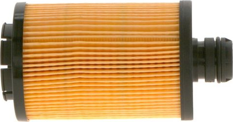  alyvos filtras