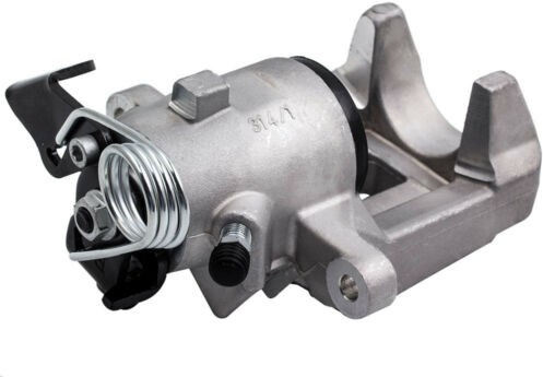 Audi A3, TT, Seat Toledo, Leon, Skoda Octavia, VW Golf 4 41mm galo d.p.