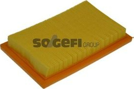  oro filtras