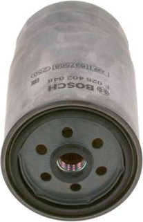  kuro filtras