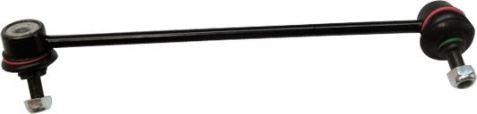  šarnyro stabilizatorius