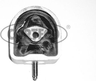  variklio montavimas