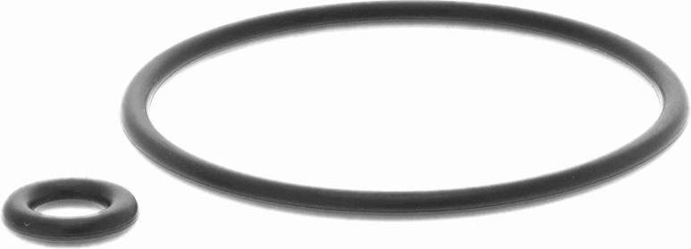 alyvos filtras