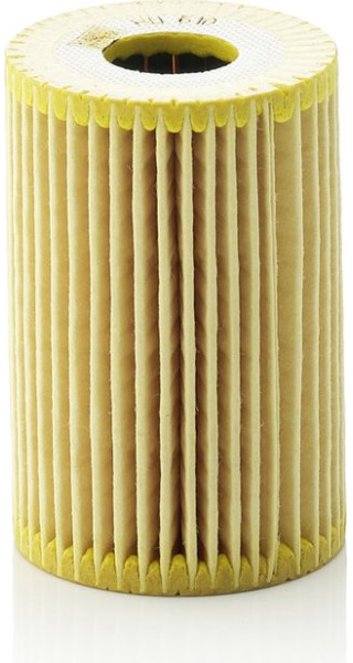  alyvos filtras