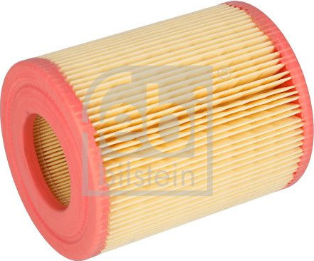  oro filtras
