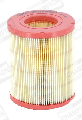  oro filtras