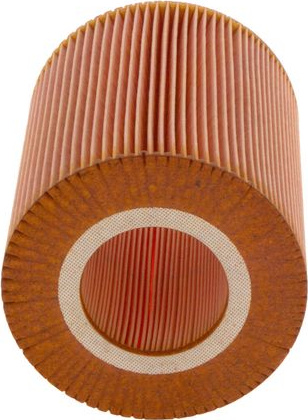 oro filtras