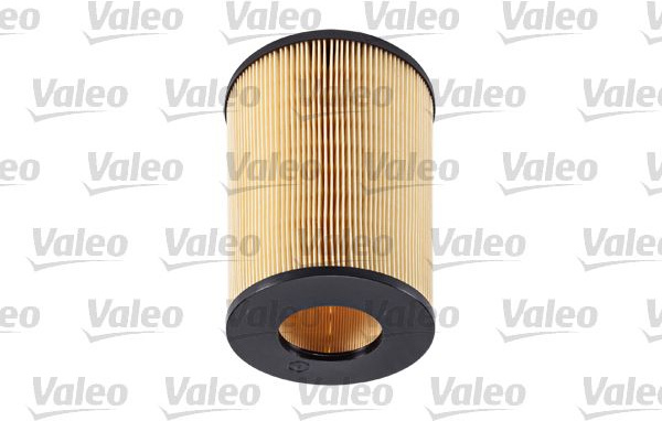  oro filtras